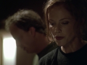 Filename=ariane179254_StarTrekVoyager_5x15_5x16_DarkFrontier_5857.jpg
Filesize=107KiB
Dimensions=1200x900
Date added=Apr 01, 2016 ariane179254_StarTrekVoyager_5x15_5x16_DarkFrontier_5857.jpg