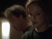 Filename=ariane179254_StarTrekVoyager_5x15_5x16_DarkFrontier_5858.jpg
Filesize=104KiB
Dimensions=1200x900
Date added=Apr 01, 2016 ariane179254_StarTrekVoyager_5x15_5x16_DarkFrontier_5858.jpg