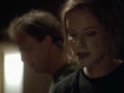 Filename=ariane179254_StarTrekVoyager_5x15_5x16_DarkFrontier_5859.jpg
Filesize=109KiB
Dimensions=1200x900
Date added=Apr 01, 2016 ariane179254_StarTrekVoyager_5x15_5x16_DarkFrontier_5859.jpg