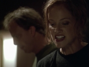Filename=ariane179254_StarTrekVoyager_5x15_5x16_DarkFrontier_5861.jpg
Filesize=109KiB
Dimensions=1200x900
Date added=Apr 01, 2016 ariane179254_StarTrekVoyager_5x15_5x16_DarkFrontier_5861.jpg