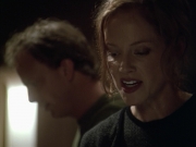 Filename=ariane179254_StarTrekVoyager_5x15_5x16_DarkFrontier_5862.jpg
Filesize=103KiB
Dimensions=1200x900
Date added=Apr 01, 2016 ariane179254_StarTrekVoyager_5x15_5x16_DarkFrontier_5862.jpg