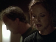 Filename=ariane179254_StarTrekVoyager_5x15_5x16_DarkFrontier_5864.jpg
Filesize=105KiB
Dimensions=1200x900
Date added=Apr 01, 2016 ariane179254_StarTrekVoyager_5x15_5x16_DarkFrontier_5864.jpg