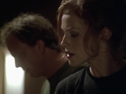 Filename=ariane179254_StarTrekVoyager_5x15_5x16_DarkFrontier_5867.jpg
Filesize=110KiB
Dimensions=1200x900
Date added=Apr 01, 2016 ariane179254_StarTrekVoyager_5x15_5x16_DarkFrontier_5867.jpg