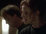 Filename=ariane179254_StarTrekVoyager_5x15_5x16_DarkFrontier_5868.jpg
Filesize=112KiB
Dimensions=1200x900
Date added=Apr 01, 2016 ariane179254_StarTrekVoyager_5x15_5x16_DarkFrontier_5868.jpg