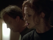 Filename=ariane179254_StarTrekVoyager_5x15_5x16_DarkFrontier_5869.jpg
Filesize=109KiB
Dimensions=1200x900
Date added=Apr 01, 2016 ariane179254_StarTrekVoyager_5x15_5x16_DarkFrontier_5869.jpg