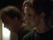 Filename=ariane179254_StarTrekVoyager_5x15_5x16_DarkFrontier_5870.jpg
Filesize=114KiB
Dimensions=1200x900
Date added=Apr 01, 2016 ariane179254_StarTrekVoyager_5x15_5x16_DarkFrontier_5870.jpg