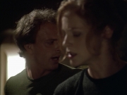Filename=ariane179254_StarTrekVoyager_5x15_5x16_DarkFrontier_5871.jpg
Filesize=110KiB
Dimensions=1200x900
Date added=Apr 01, 2016 ariane179254_StarTrekVoyager_5x15_5x16_DarkFrontier_5871.jpg