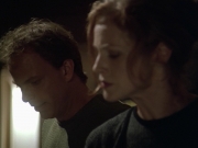 Filename=ariane179254_StarTrekVoyager_5x15_5x16_DarkFrontier_5872.jpg
Filesize=109KiB
Dimensions=1200x900
Date added=Apr 01, 2016 ariane179254_StarTrekVoyager_5x15_5x16_DarkFrontier_5872.jpg