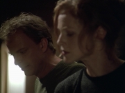 Filename=ariane179254_StarTrekVoyager_5x15_5x16_DarkFrontier_5873.jpg
Filesize=108KiB
Dimensions=1200x900
Date added=Apr 01, 2016 ariane179254_StarTrekVoyager_5x15_5x16_DarkFrontier_5873.jpg
