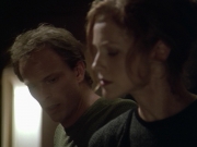 Filename=ariane179254_StarTrekVoyager_5x15_5x16_DarkFrontier_5874.jpg
Filesize=110KiB
Dimensions=1200x900
Date added=Apr 01, 2016 ariane179254_StarTrekVoyager_5x15_5x16_DarkFrontier_5874.jpg