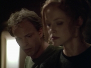 Filename=ariane179254_StarTrekVoyager_5x15_5x16_DarkFrontier_5875.jpg
Filesize=102KiB
Dimensions=1200x900
Date added=Apr 01, 2016 ariane179254_StarTrekVoyager_5x15_5x16_DarkFrontier_5875.jpg