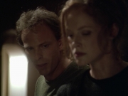 Filename=ariane179254_StarTrekVoyager_5x15_5x16_DarkFrontier_5876.jpg
Filesize=104KiB
Dimensions=1200x900
Date added=Apr 01, 2016 ariane179254_StarTrekVoyager_5x15_5x16_DarkFrontier_5876.jpg