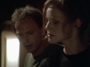Filename=ariane179254_StarTrekVoyager_5x15_5x16_DarkFrontier_5877.jpg
Filesize=103KiB
Dimensions=1200x900
Date added=Apr 01, 2016 ariane179254_StarTrekVoyager_5x15_5x16_DarkFrontier_5877.jpg