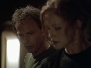Filename=ariane179254_StarTrekVoyager_5x15_5x16_DarkFrontier_5878.jpg
Filesize=108KiB
Dimensions=1200x900
Date added=Apr 01, 2016 ariane179254_StarTrekVoyager_5x15_5x16_DarkFrontier_5878.jpg