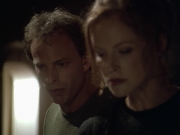 Filename=ariane179254_StarTrekVoyager_5x15_5x16_DarkFrontier_5879.jpg
Filesize=105KiB
Dimensions=1200x900
Date added=Apr 01, 2016 ariane179254_StarTrekVoyager_5x15_5x16_DarkFrontier_5879.jpg
