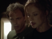 Filename=ariane179254_StarTrekVoyager_5x15_5x16_DarkFrontier_5880.jpg
Filesize=101KiB
Dimensions=1200x900
Date added=Apr 01, 2016 ariane179254_StarTrekVoyager_5x15_5x16_DarkFrontier_5880.jpg