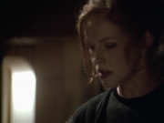 Filename=ariane179254_StarTrekVoyager_5x15_5x16_DarkFrontier_5881.jpg
Filesize=101KiB
Dimensions=1200x900
Date added=Apr 01, 2016 ariane179254_StarTrekVoyager_5x15_5x16_DarkFrontier_5881.jpg