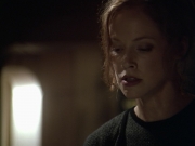 Filename=ariane179254_StarTrekVoyager_5x15_5x16_DarkFrontier_5883.jpg
Filesize=102KiB
Dimensions=1200x900
Date added=Apr 01, 2016 ariane179254_StarTrekVoyager_5x15_5x16_DarkFrontier_5883.jpg