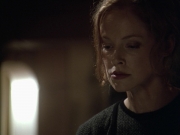 Filename=ariane179254_StarTrekVoyager_5x15_5x16_DarkFrontier_5884.jpg
Filesize=99KiB
Dimensions=1200x900
Date added=Apr 01, 2016 ariane179254_StarTrekVoyager_5x15_5x16_DarkFrontier_5884.jpg