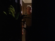 Filename=ariane179254_StarTrekVoyager_5x15_5x16_DarkFrontier_5885.jpg
Filesize=91KiB
Dimensions=1200x900
Date added=Apr 01, 2016 ariane179254_StarTrekVoyager_5x15_5x16_DarkFrontier_5885.jpg