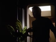 Filename=ariane179254_StarTrekVoyager_5x15_5x16_DarkFrontier_5887.jpg
Filesize=110KiB
Dimensions=1200x900
Date added=Apr 01, 2016 ariane179254_StarTrekVoyager_5x15_5x16_DarkFrontier_5887.jpg