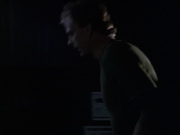 ariane179254_StarTrekVoyager_5x15_5x16_DarkFrontier_5889.jpg