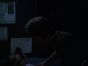 ariane179254_StarTrekVoyager_5x15_5x16_DarkFrontier_5890.jpg