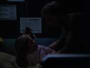 ariane179254_StarTrekVoyager_5x15_5x16_DarkFrontier_5892.jpg