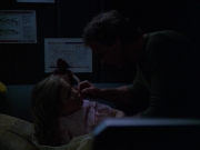 Filename=ariane179254_StarTrekVoyager_5x15_5x16_DarkFrontier_5893.jpg
Filesize=94KiB
Dimensions=1200x900
Date added=Apr 01, 2016 ariane179254_StarTrekVoyager_5x15_5x16_DarkFrontier_5893.jpg