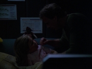 Filename=ariane179254_StarTrekVoyager_5x15_5x16_DarkFrontier_5894.jpg
Filesize=100KiB
Dimensions=1200x900
Date added=Apr 01, 2016 ariane179254_StarTrekVoyager_5x15_5x16_DarkFrontier_5894.jpg