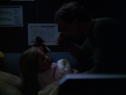ariane179254_StarTrekVoyager_5x15_5x16_DarkFrontier_5896.jpg