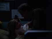 Filename=ariane179254_StarTrekVoyager_5x15_5x16_DarkFrontier_5897.jpg
Filesize=90KiB
Dimensions=1200x900
Date added=Apr 01, 2016 ariane179254_StarTrekVoyager_5x15_5x16_DarkFrontier_5897.jpg