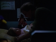 Filename=ariane179254_StarTrekVoyager_5x15_5x16_DarkFrontier_5899.jpg
Filesize=95KiB
Dimensions=1200x900
Date added=Apr 01, 2016 ariane179254_StarTrekVoyager_5x15_5x16_DarkFrontier_5899.jpg