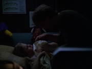 Filename=ariane179254_StarTrekVoyager_5x15_5x16_DarkFrontier_5900.jpg
Filesize=102KiB
Dimensions=1200x900
Date added=Apr 01, 2016 ariane179254_StarTrekVoyager_5x15_5x16_DarkFrontier_5900.jpg