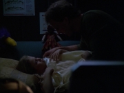 Filename=ariane179254_StarTrekVoyager_5x15_5x16_DarkFrontier_5901.jpg
Filesize=99KiB
Dimensions=1200x900
Date added=Apr 01, 2016 ariane179254_StarTrekVoyager_5x15_5x16_DarkFrontier_5901.jpg