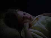 ariane179254_StarTrekVoyager_5x15_5x16_DarkFrontier_5903.jpg