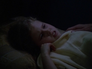 Filename=ariane179254_StarTrekVoyager_5x15_5x16_DarkFrontier_5905.jpg
Filesize=99KiB
Dimensions=1200x900
Date added=Apr 01, 2016 ariane179254_StarTrekVoyager_5x15_5x16_DarkFrontier_5905.jpg