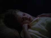 ariane179254_StarTrekVoyager_5x15_5x16_DarkFrontier_5909.jpg