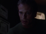 ariane179254_StarTrekVoyager_5x15_5x16_DarkFrontier_5911.jpg