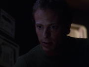 Filename=ariane179254_StarTrekVoyager_5x15_5x16_DarkFrontier_5912.jpg
Filesize=82KiB
Dimensions=1200x900
Date added=Apr 01, 2016 ariane179254_StarTrekVoyager_5x15_5x16_DarkFrontier_5912.jpg