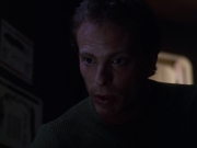 Filename=ariane179254_StarTrekVoyager_5x15_5x16_DarkFrontier_5916.jpg
Filesize=86KiB
Dimensions=1200x900
Date added=Apr 01, 2016 ariane179254_StarTrekVoyager_5x15_5x16_DarkFrontier_5916.jpg