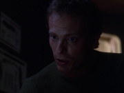 ariane179254_StarTrekVoyager_5x15_5x16_DarkFrontier_5917.jpg