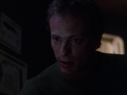ariane179254_StarTrekVoyager_5x15_5x16_DarkFrontier_5918.jpg