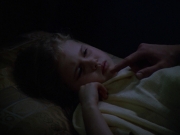 Filename=ariane179254_StarTrekVoyager_5x15_5x16_DarkFrontier_5919.jpg
Filesize=96KiB
Dimensions=1200x900
Date added=Apr 01, 2016 ariane179254_StarTrekVoyager_5x15_5x16_DarkFrontier_5919.jpg