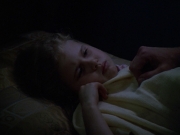 ariane179254_StarTrekVoyager_5x15_5x16_DarkFrontier_5920.jpg