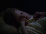 ariane179254_StarTrekVoyager_5x15_5x16_DarkFrontier_5921.jpg