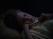 ariane179254_StarTrekVoyager_5x15_5x16_DarkFrontier_5922.jpg