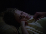 ariane179254_StarTrekVoyager_5x15_5x16_DarkFrontier_5923.jpg