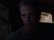 Filename=ariane179254_StarTrekVoyager_5x15_5x16_DarkFrontier_5925.jpg
Filesize=90KiB
Dimensions=1200x900
Date added=Apr 01, 2016 ariane179254_StarTrekVoyager_5x15_5x16_DarkFrontier_5925.jpg