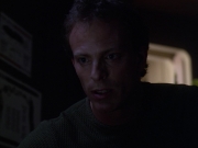 Filename=ariane179254_StarTrekVoyager_5x15_5x16_DarkFrontier_5927.jpg
Filesize=89KiB
Dimensions=1200x900
Date added=Apr 01, 2016 ariane179254_StarTrekVoyager_5x15_5x16_DarkFrontier_5927.jpg